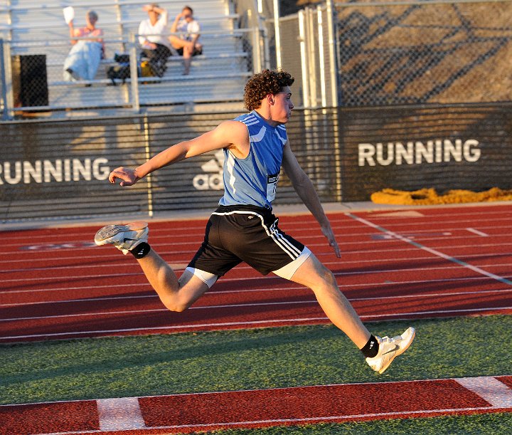 2010 Golden West Invitational-215.JPG - 2010 Golden West Invitational held at Folsom High School June 12, Folsom, CA.